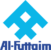 Al Futtaim Electronics