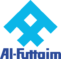 Al Futtaim Electronics