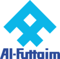 Al Futtaim Electronics