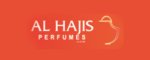 Al Hajis Perfumes