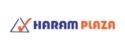 Al Haram Plaza