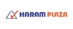 Al Haram Plaza