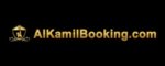 Al Kamil Booking