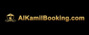 Al Kamil Booking