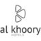 Al Khoory Hotels
