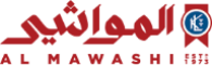 Al Mawashi