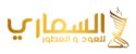 Al Samari Oud