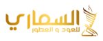 Al Samari Oud