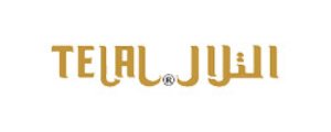 Al Telal