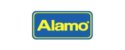 Alamo Rent A Car