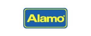Alamo Rent A Car