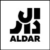 Aldar