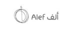 Alef