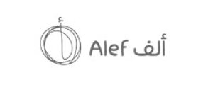 Alef
