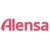 Alensa
