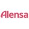 Alensa