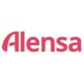 Alensa