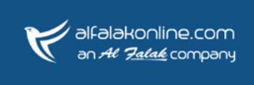 Alfalak Online