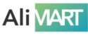 AliMart UAE