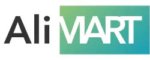 AliMart UAE