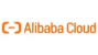 Alibaba Cloud