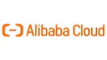 Alibaba Cloud