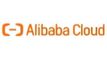 Alibaba Cloud