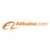 Alibaba