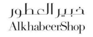 AlkhabeerShop