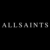 All Saints