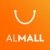 Almall