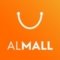 Almall