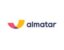 Almatar
