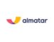 Almatar