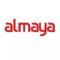 Almaya