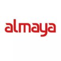 Almaya