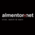 Almentor
