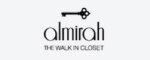 Almirah