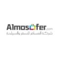 Almosafer