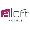Aloft Hotels