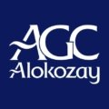 Alokozay