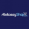 Alokozay Shop
