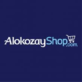 Alokozay Shop