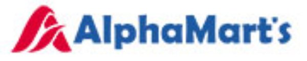 AlphaMarts