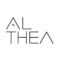 Althea Malaysia