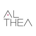 Althea Malaysia