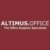 Altimus