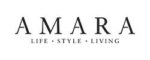 Amara