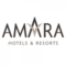 Amara Hotels