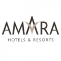 Amara Hotels